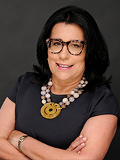 Martha D. Fornaris Image